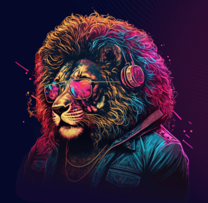 ジモトン運営事務局